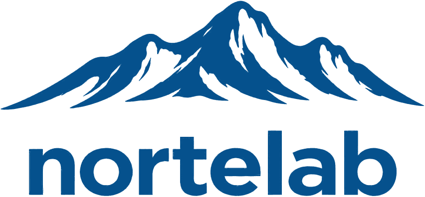 NorteLab