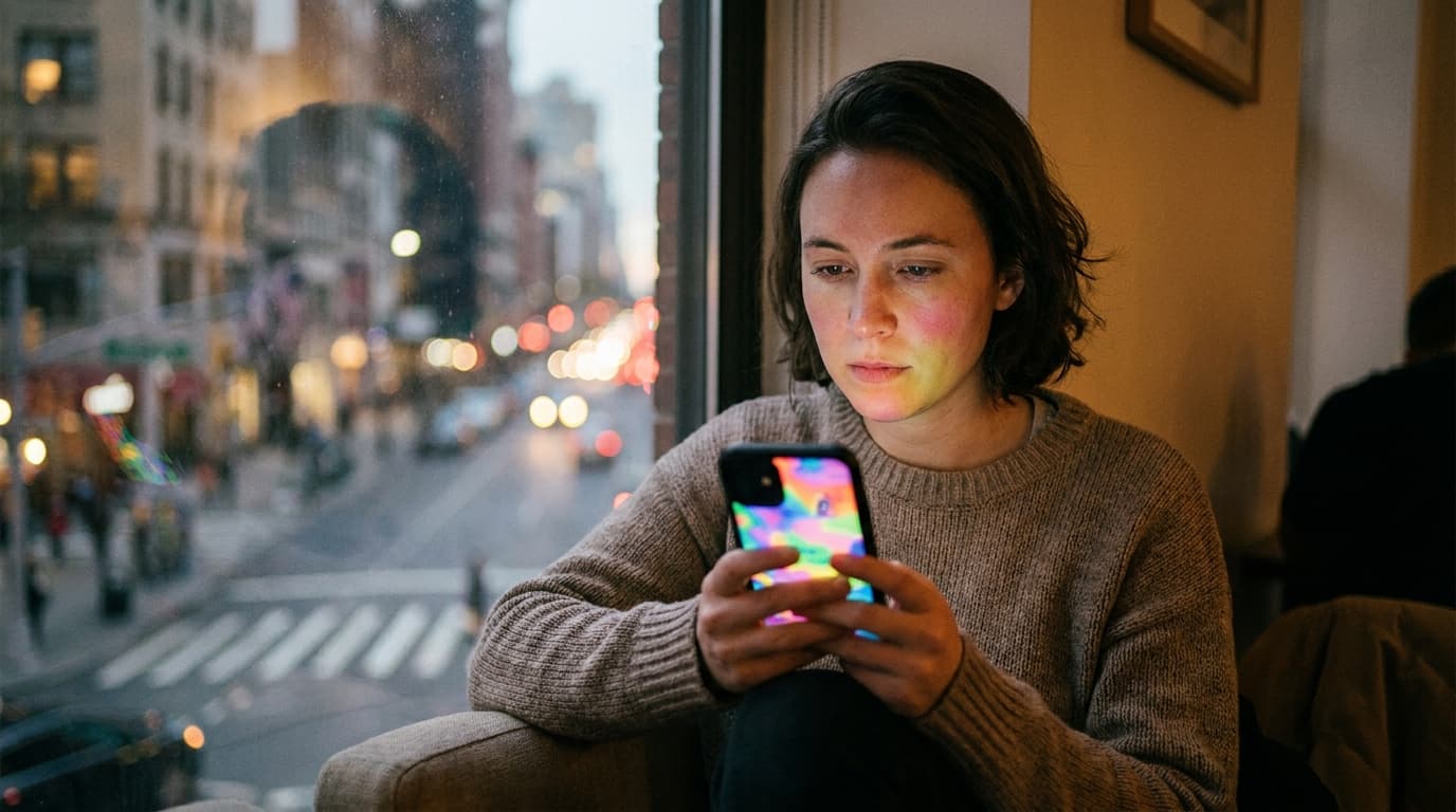 Facebook e Instagram Ads para negocios locales: guía práctica 2026