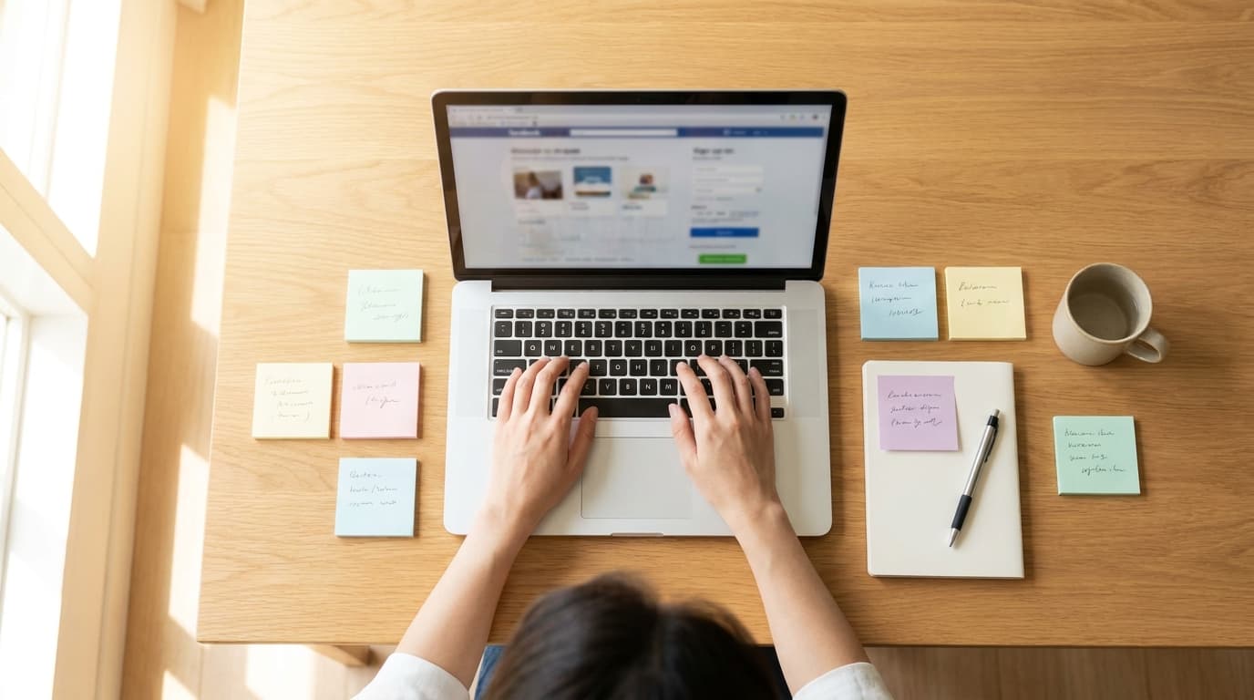 SEO on-page: cómo optimizar tu página web para aparecer en Google